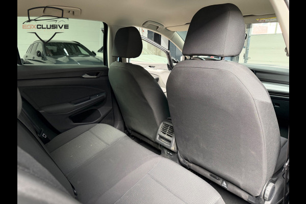 Volkswagen Golf 1.0 TSI Golf PDC/Virtual/BTW Auto