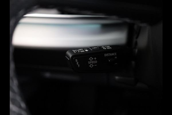 Audi Q7 Pro Line S 55 TFSI e 394 pk | Bang & Olufsen Premium 3D | Glazen panoramadak | Vierwielbesturing | Stoelventilatie/massage |