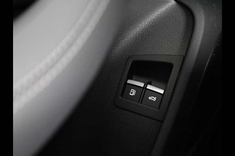 Audi Q7 Pro Line S 55 TFSI e 394 pk | Bang & Olufsen Premium 3D | Glazen panoramadak | Vierwielbesturing | Stoelventilatie/massage |