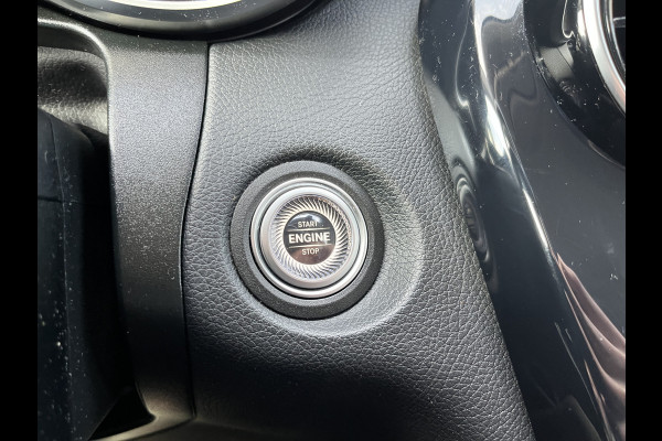 Mercedes-Benz GLC 300e 4MATIC Business Solution