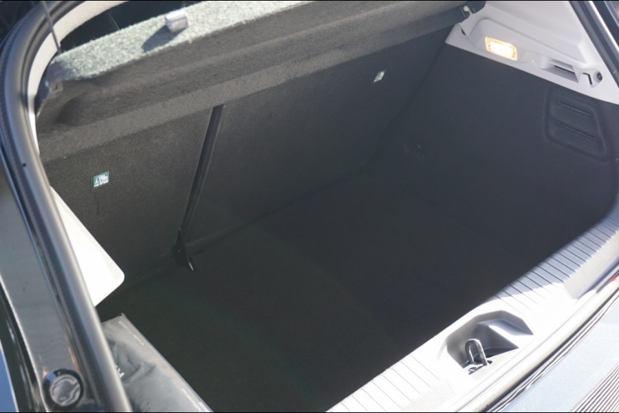 Renault Clio 90PK Turbo Equilibre AIRCO | CRUISE | NAVI BY APP