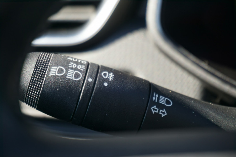 Renault Clio 90PK Turbo Equilibre AIRCO | CRUISE | NAVI BY APP