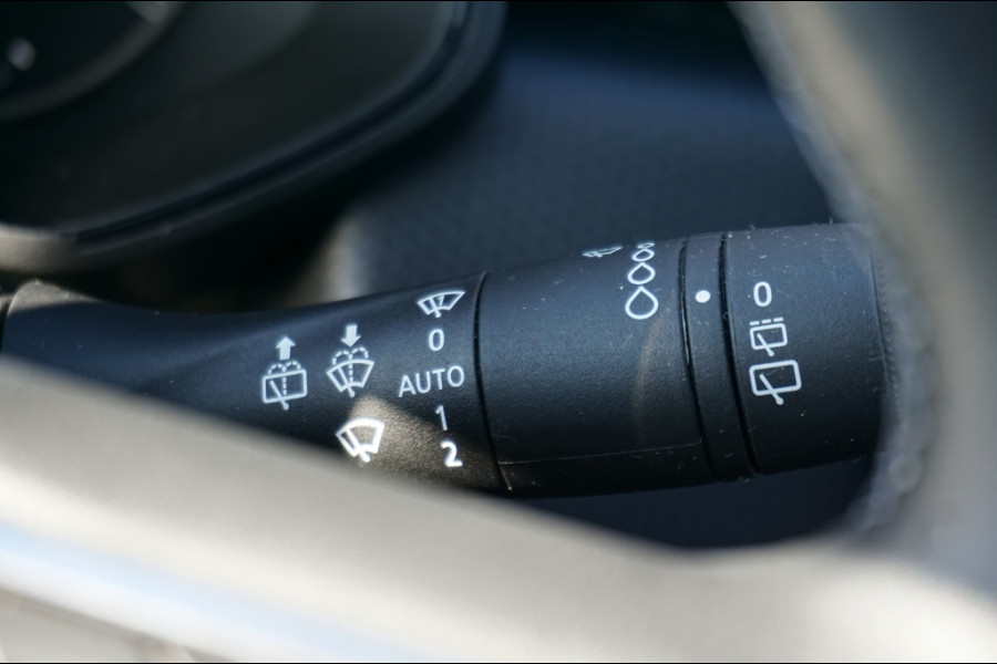 Renault Clio 90PK Turbo Equilibre AIRCO | CRUISE | NAVI BY APP