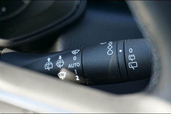 Renault Clio 90PK Turbo Equilibre AIRCO | CRUISE | NAVI BY APP