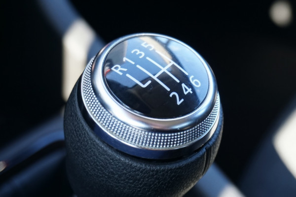 Renault Clio 90PK Turbo Equilibre AIRCO | CRUISE | NAVI BY APP