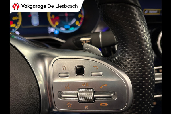 Mercedes-Benz GLC 200 4MATIC Premium Plus / AMG / pano / navi / camera / sfeer verlichting