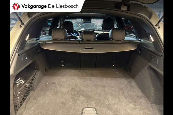 Mercedes-Benz GLC 200 4MATIC Premium Plus / AMG / pano / navi / camera / sfeer verlichting