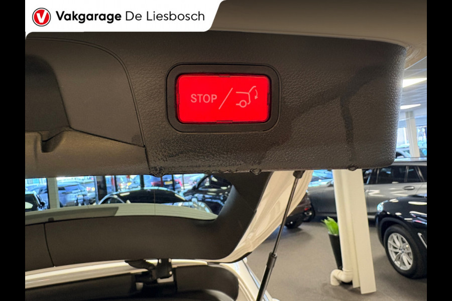 Mercedes-Benz GLC 200 4MATIC Premium Plus / AMG / pano / navi / camera / sfeer verlichting