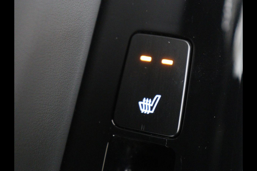 Kia Ev6 Plus Advanced 77.4 kWh | SOH 100% | Panoramadak | Trekhaak | Stoelventilatie | Leder | Meridian Surround | Warmtepomp | Achterbankverwarming | Adaptive cruise | Vehicle-to-load | Carplay | Camera