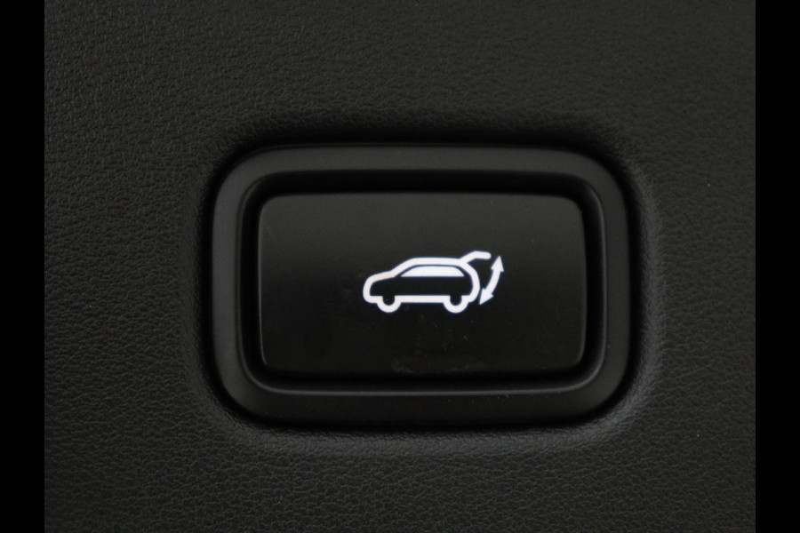 Kia Ev6 Plus Advanced 77.4 kWh | SOH 100% | Panoramadak | Trekhaak | Stoelventilatie | Leder | Meridian Surround | Warmtepomp | Achterbankverwarming | Adaptive cruise | Vehicle-to-load | Carplay | Camera