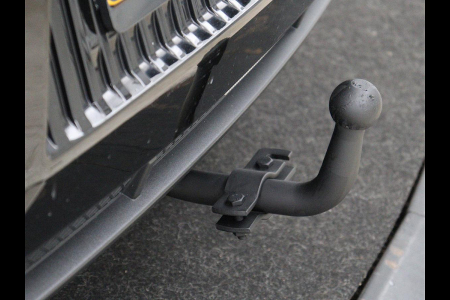 Kia Ev6 Plus Advanced 77.4 kWh | SOH 100% | Panoramadak | Trekhaak | Stoelventilatie | Leder | Meridian Surround | Warmtepomp | Achterbankverwarming | Adaptive cruise | Vehicle-to-load | Carplay | Camera