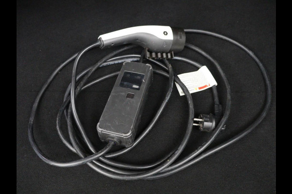 Kia Ev6 Plus Advanced 77.4 kWh | SOH 100% | Panoramadak | Trekhaak | Stoelventilatie | Leder | Meridian Surround | Warmtepomp | Achterbankverwarming | Adaptive cruise | Vehicle-to-load | Carplay | Camera