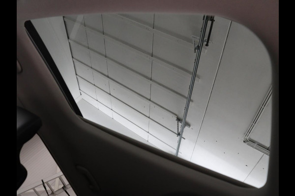 Kia Ev6 Plus Advanced 77.4 kWh | SOH 100% | Panoramadak | Trekhaak | Stoelventilatie | Leder | Meridian Surround | Warmtepomp | Achterbankverwarming | Adaptive cruise | Vehicle-to-load | Carplay | Camera