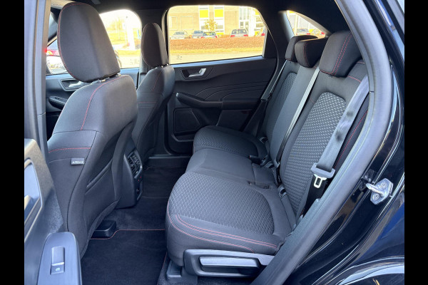 Ford Kuga 2.5 PHEV ST-Line | Orig. NL Auto | Nieuw model! |  Wegklapbare trekhaak (elektrisch bedienbaar) | Winter Pack