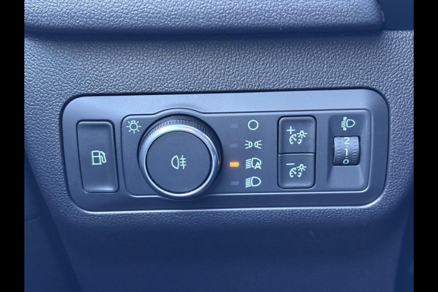 Ford Kuga 2.5 PHEV ST-Line | Orig. NL Auto | Nieuw model! |  Wegklapbare trekhaak (elektrisch bedienbaar) | Winter Pack