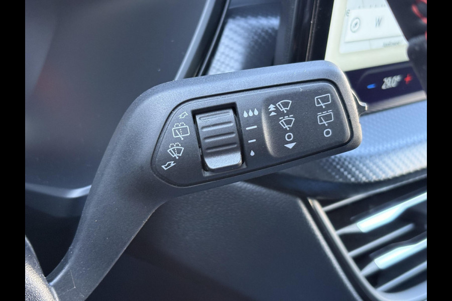 Ford Kuga 2.5 PHEV ST-Line | Orig. NL Auto | Nieuw model! |  Wegklapbare trekhaak (elektrisch bedienbaar) | Winter Pack