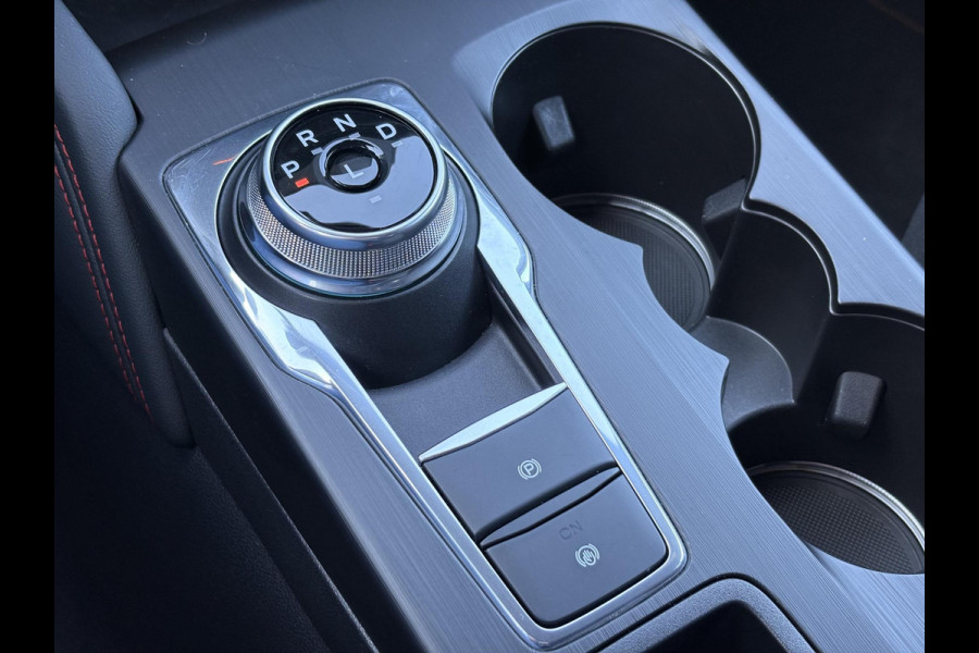 Ford Kuga 2.5 PHEV ST-Line | Orig. NL Auto | Nieuw model! |  Wegklapbare trekhaak (elektrisch bedienbaar) | Winter Pack