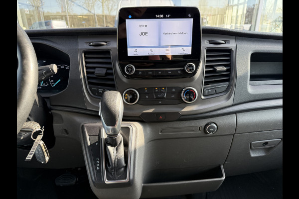 Ford Transit 330 2.0 TDCI L2H2 Trend | NL-auto | Carplay | Cruisec. | LM velgen | PDC