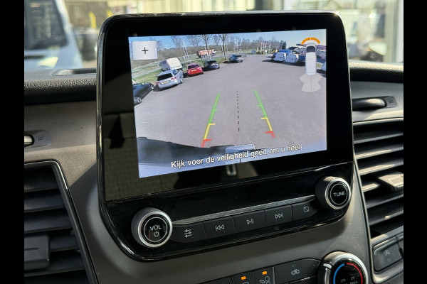 Ford Transit 330 2.0 TDCI L2H2 Trend | NL-auto | Carplay | Cruisec. | LM velgen | PDC