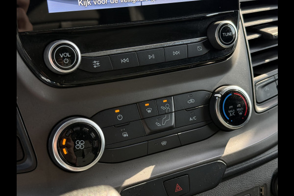 Ford Transit 330 2.0 TDCI L2H2 Trend | NL-auto | Carplay | Cruisec. | LM velgen | PDC