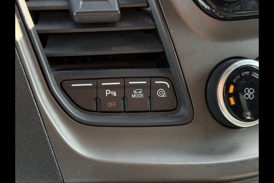Ford Transit 330 2.0 TDCI L2H2 Trend | NL-auto | Carplay | Cruisec. | LM velgen | PDC