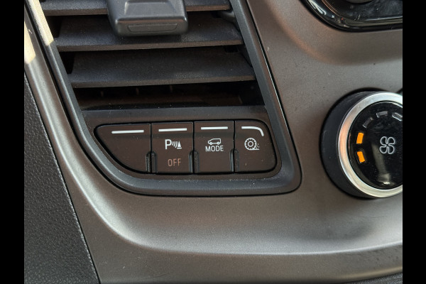 Ford Transit 330 2.0 TDCI L2H2 Trend | NL-auto | Carplay | Cruisec. | LM velgen | PDC