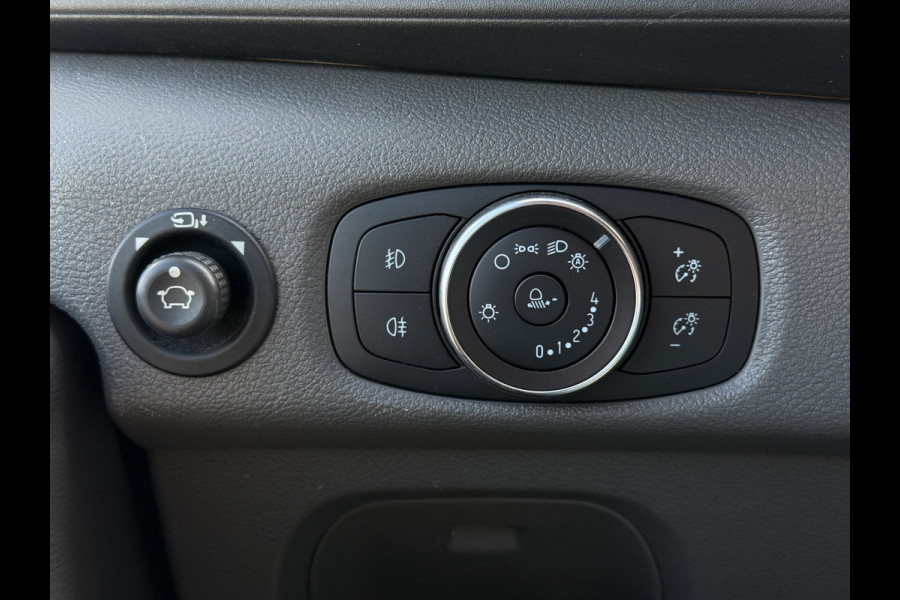 Ford Transit 330 2.0 TDCI L2H2 Trend | NL-auto | Carplay | Cruisec. | LM velgen | PDC