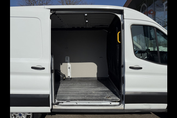 Ford Transit 330 2.0 TDCI L2H2 Trend | NL-auto | Carplay | Cruisec. | LM velgen | PDC