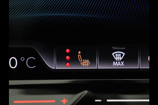 CUPRA Leon 1.5 e-Hybrid Business | Stoelverwarming | Adaptive cruise | Camera | Carplay | Memory | Half leder | Navigatie | Keyless | Sportstoelen | Full LED | Sfeerverlichting | PHEV | Plug In