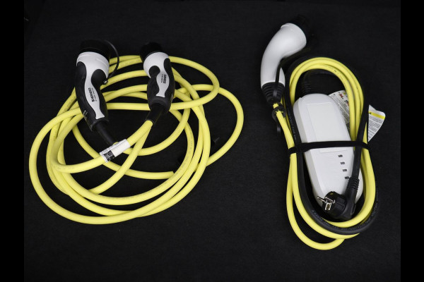 CUPRA Leon 1.5 e-Hybrid Business | Stoelverwarming | Adaptive cruise | Camera | Carplay | Memory | Half leder | Navigatie | Keyless | Sportstoelen | Full LED | Sfeerverlichting | PHEV | Plug In