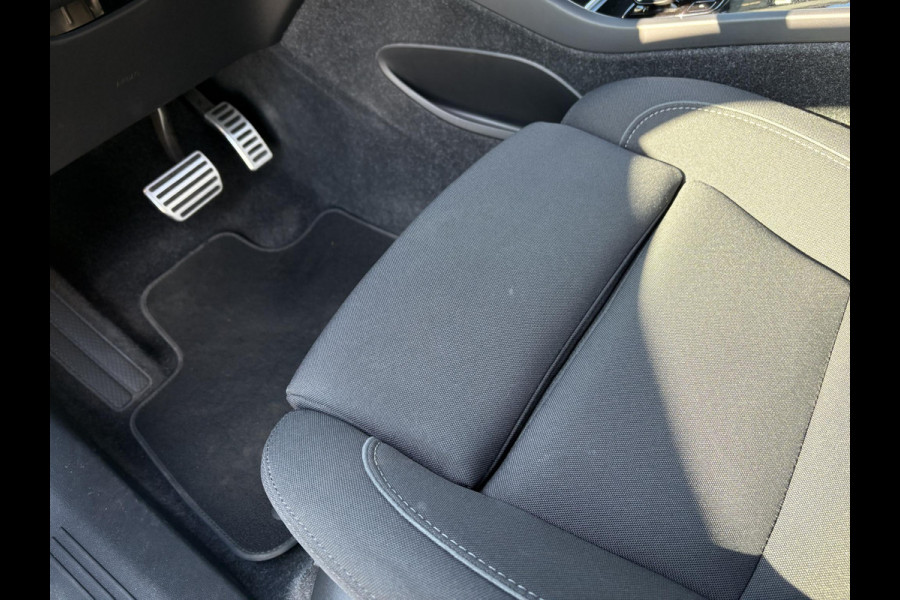 Volvo XC40 Recharge Pro 230pk | 96% SOH | Panoramadak | Stoel & Stuurverwarming | Harman Kardon Audio | 360 Camera |