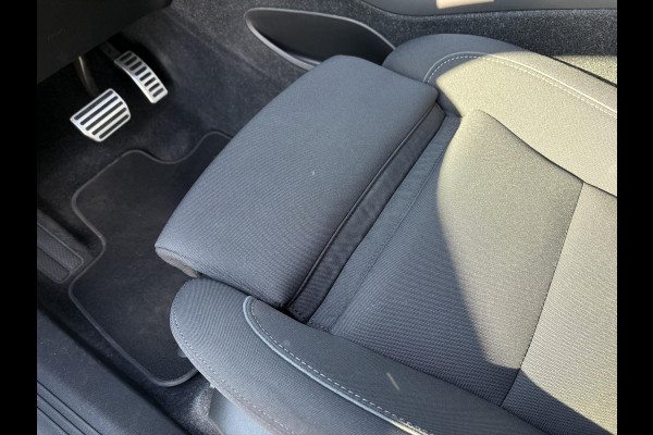 Volvo XC40 Recharge Pro 230pk | 96% SOH | Panoramadak | Stoel & Stuurverwarming | Harman Kardon Audio | 360 Camera |