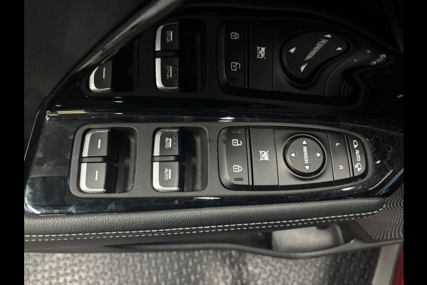 Kia Niro 1.6 GDi Hybrid DynamicLine Navi |Clima | Cruise | Camera | Trekhaak