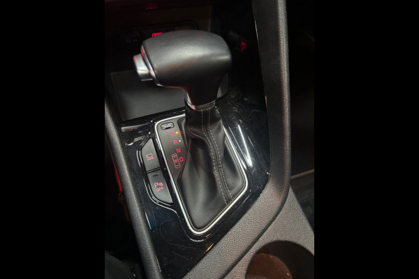 Kia Niro 1.6 GDi Hybrid DynamicLine Navi |Clima | Cruise | Camera | Trekhaak