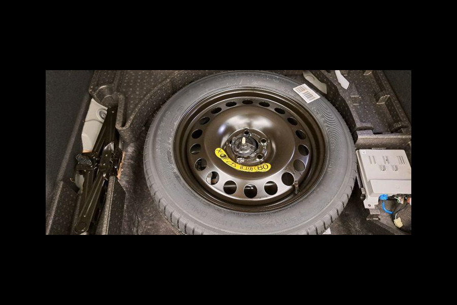 Ford Kuga 2.5 PHEV ST-Line X 243pk | Driver Assistance pack | SYNC 4 Navigatie | Elek. Achterklep | BLIS | AGR Stoelen