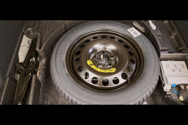 Ford Kuga 2.5 PHEV ST-Line X 243pk | Driver Assistance pack | SYNC 4 Navigatie | Elek. Achterklep | BLIS | AGR Stoelen