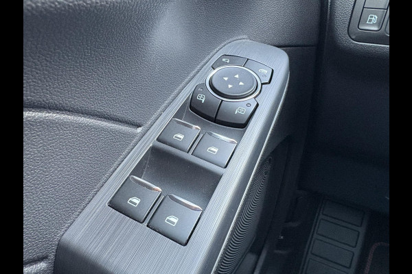 Ford Kuga 2.5 PHEV ST-Line X 243pk | Driver Assistance pack | SYNC 4 Navigatie | Elek. Achterklep | BLIS | AGR Stoelen