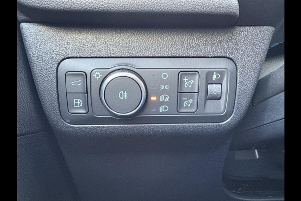 Ford Kuga 2.5 PHEV ST-Line X 243pk | Driver Assistance pack | SYNC 4 Navigatie | Elek. Achterklep | BLIS | AGR Stoelen