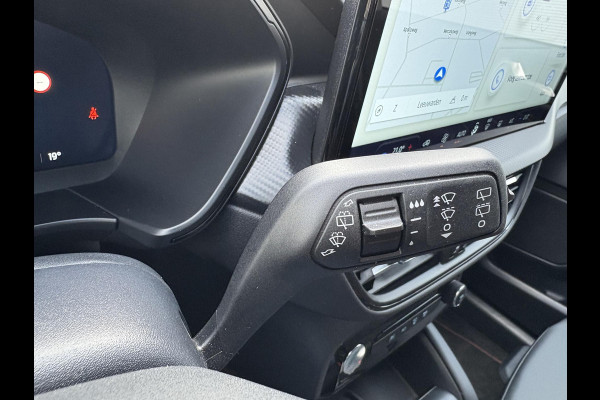 Ford Kuga 2.5 PHEV ST-Line X 243pk | Driver Assistance pack | SYNC 4 Navigatie | Elek. Achterklep | BLIS | AGR Stoelen