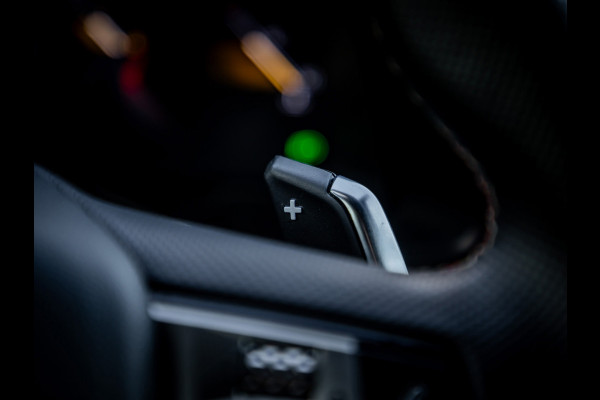 DS 7 Crossback 1.6 PureTech Performance Line+