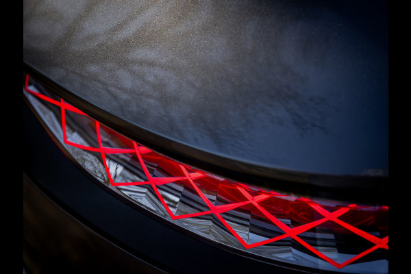 DS 7 Crossback 1.6 PureTech Performance Line+