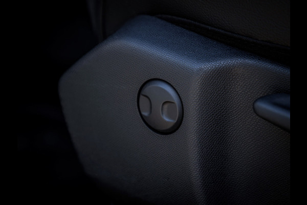 DS 7 Crossback 1.6 PureTech Performance Line+