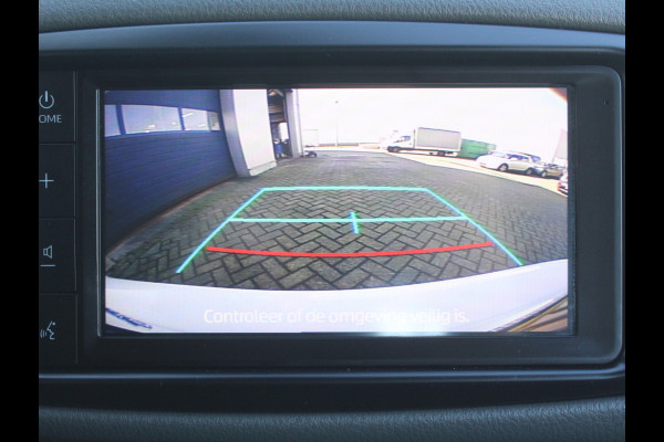 Toyota Yaris 1.0 VVT-i Connect AIRCO | CARPLAY | CAMERA | LMV15 | CV | ELRM/SP