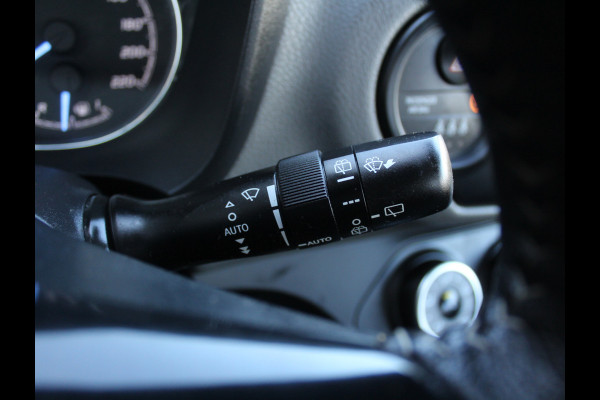 Toyota Yaris 1.0 VVT-i Connect AIRCO | CARPLAY | CAMERA | LMV15 | CV | ELRM/SP