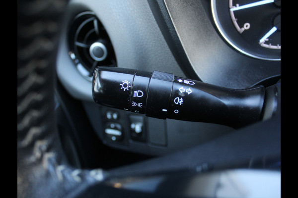 Toyota Yaris 1.0 VVT-i Connect AIRCO | CARPLAY | CAMERA | LMV15 | CV | ELRM/SP