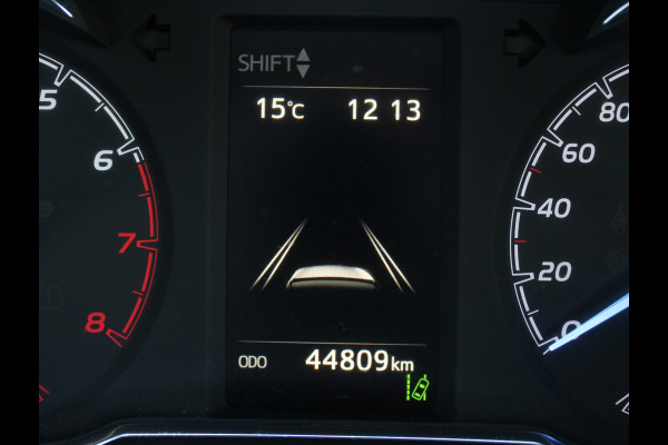 Toyota Yaris 1.0 VVT-i Connect AIRCO | CARPLAY | CAMERA | LMV15 | CV | ELRM/SP