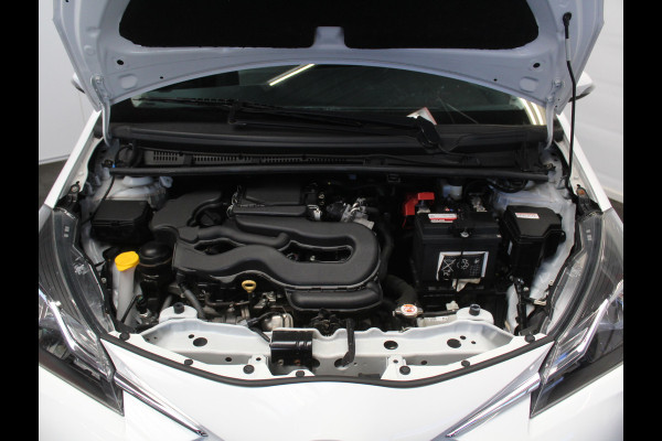 Toyota Yaris 1.0 VVT-i Connect AIRCO | CARPLAY | CAMERA | LMV15 | CV | ELRM/SP