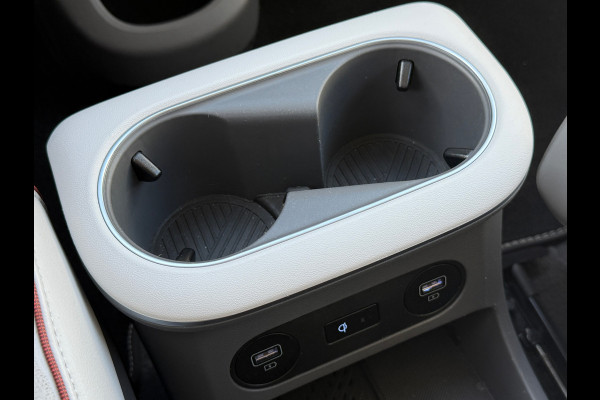 Hyundai IONIQ 5 Lounge 73kWh 100% SOH|BOSE|Memory|Leder|Vol uitgevoerd