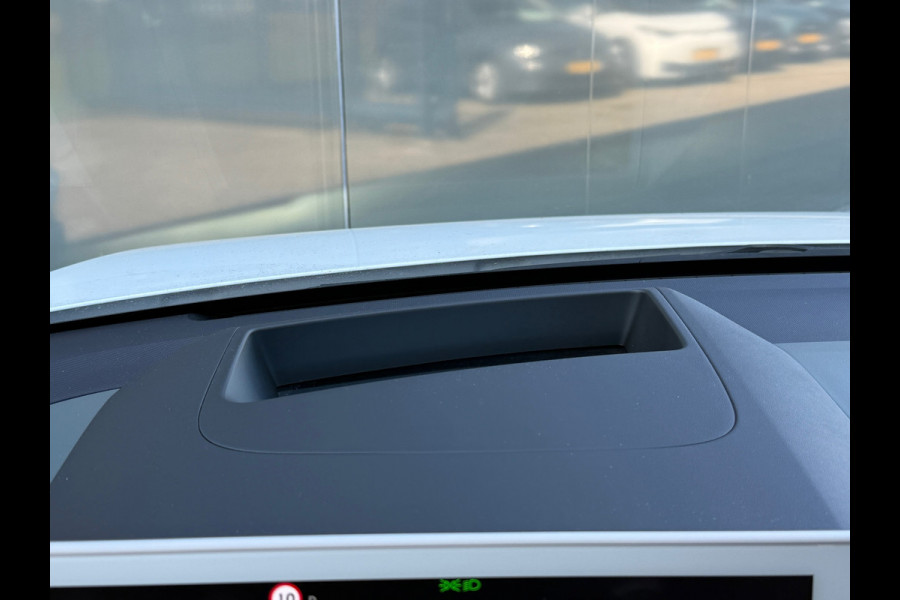 Hyundai IONIQ 5 Lounge 73kWh 100% SOH|BOSE|Memory|Leder|Vol uitgevoerd