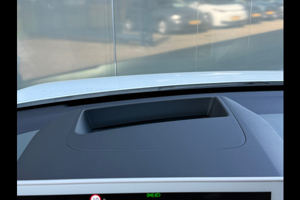 Hyundai IONIQ 5 Lounge 73kWh 100% SOH|BOSE|Memory|Leder|Vol uitgevoerd